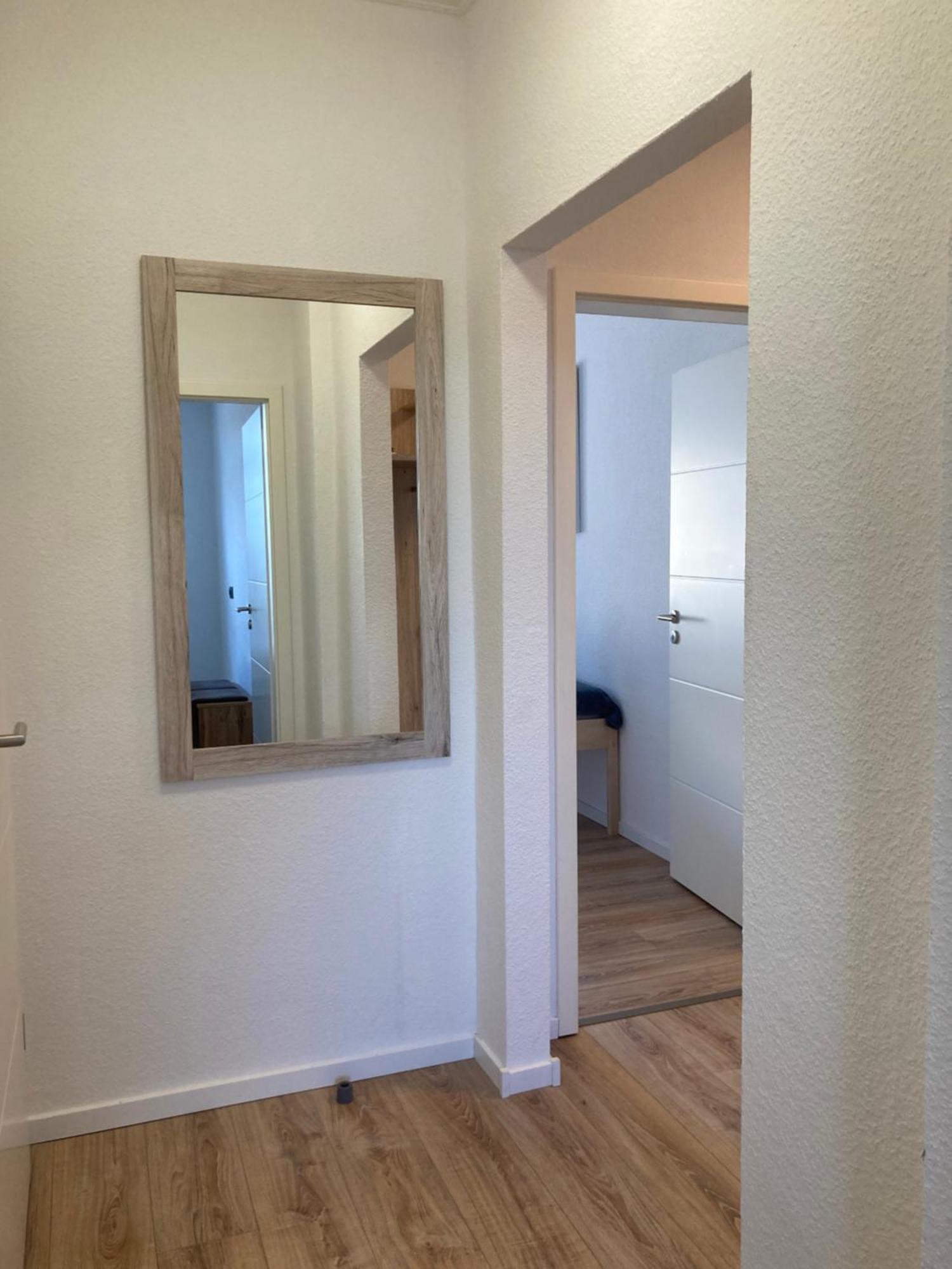 Ferienwohnung Zeitz Appartment Zeitzer Dom Ngoại thất bức ảnh