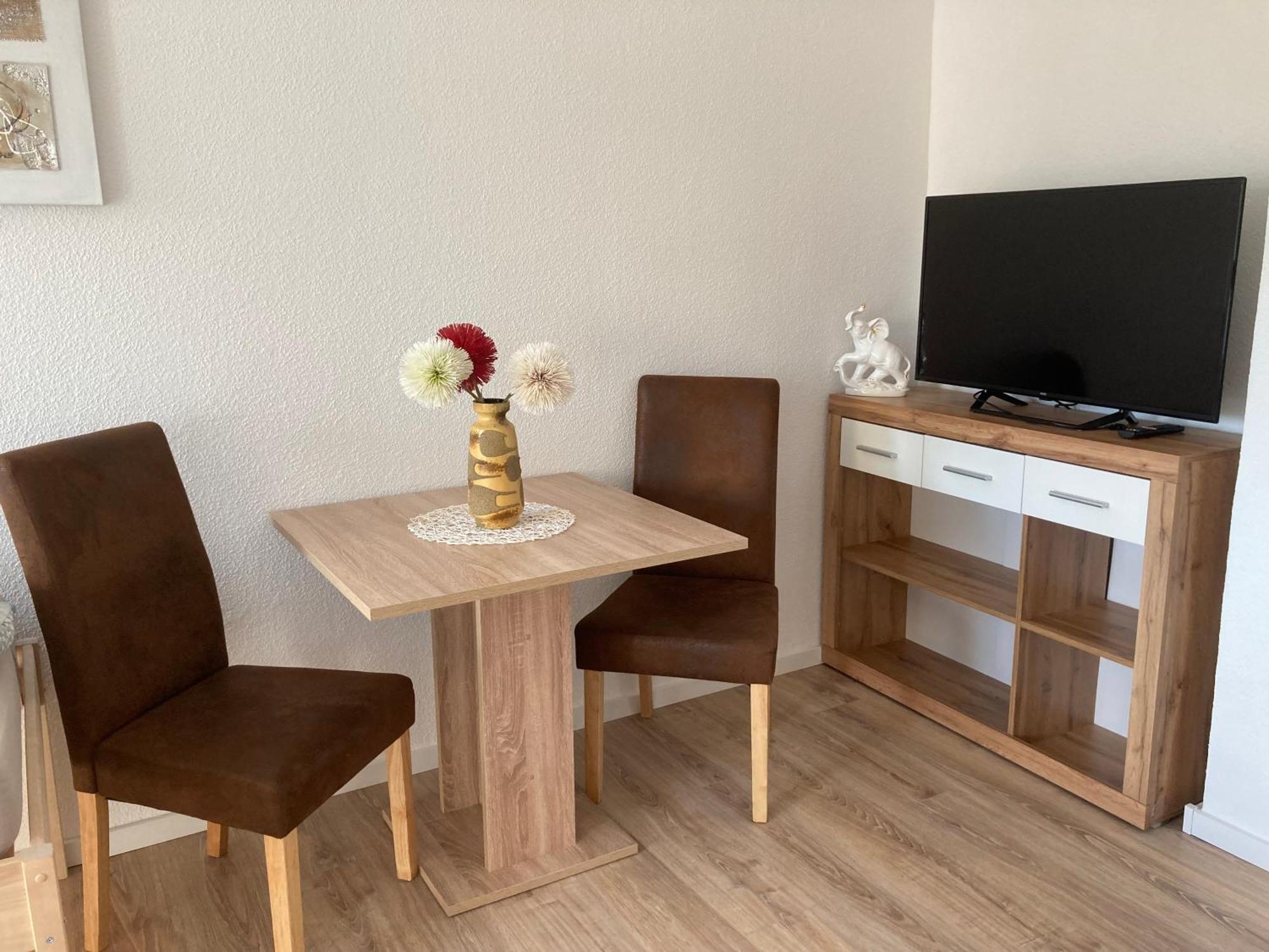 Ferienwohnung Zeitz Appartment Zeitzer Dom Ngoại thất bức ảnh
