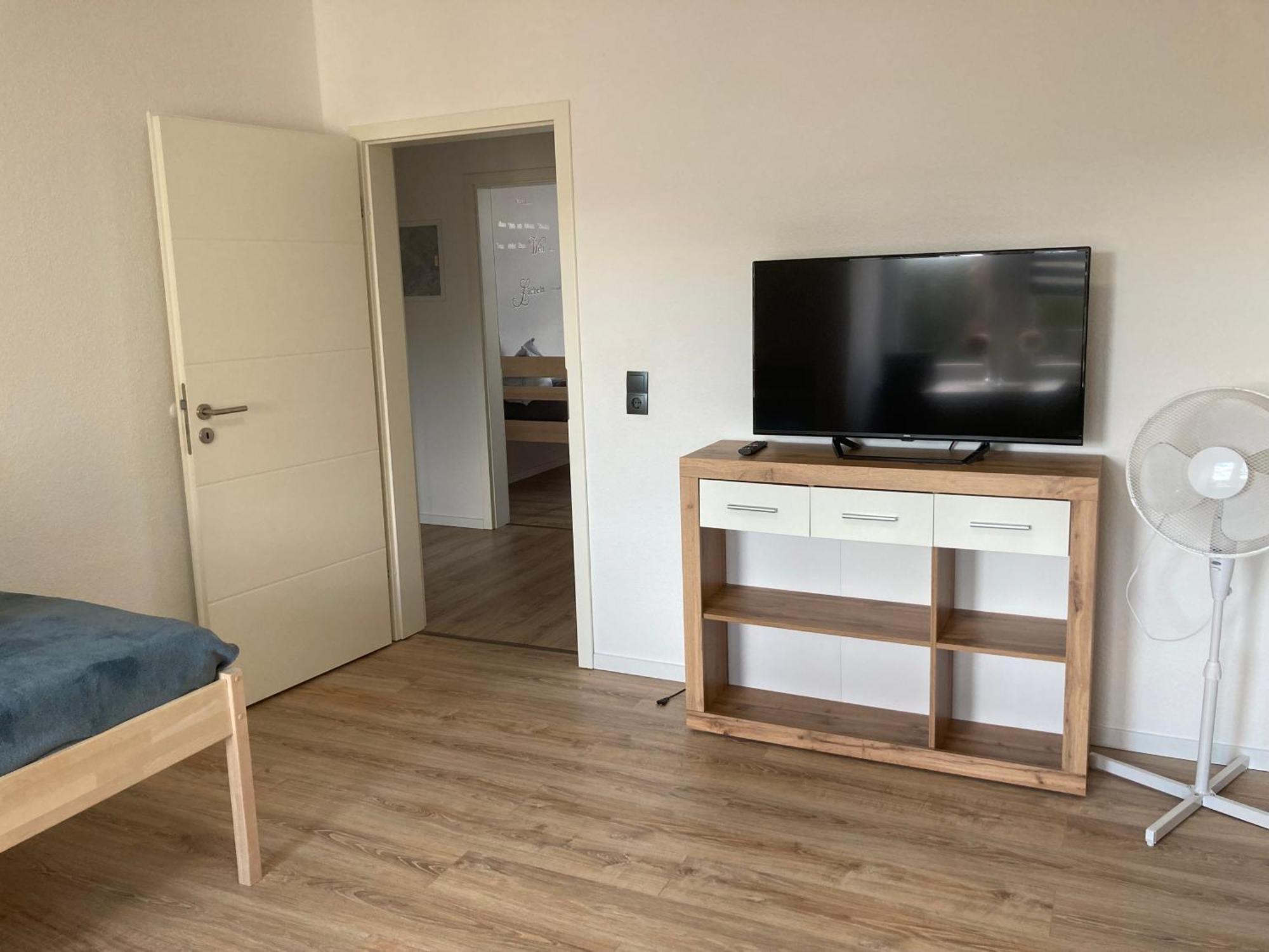 Ferienwohnung Zeitz Appartment Zeitzer Dom Ngoại thất bức ảnh