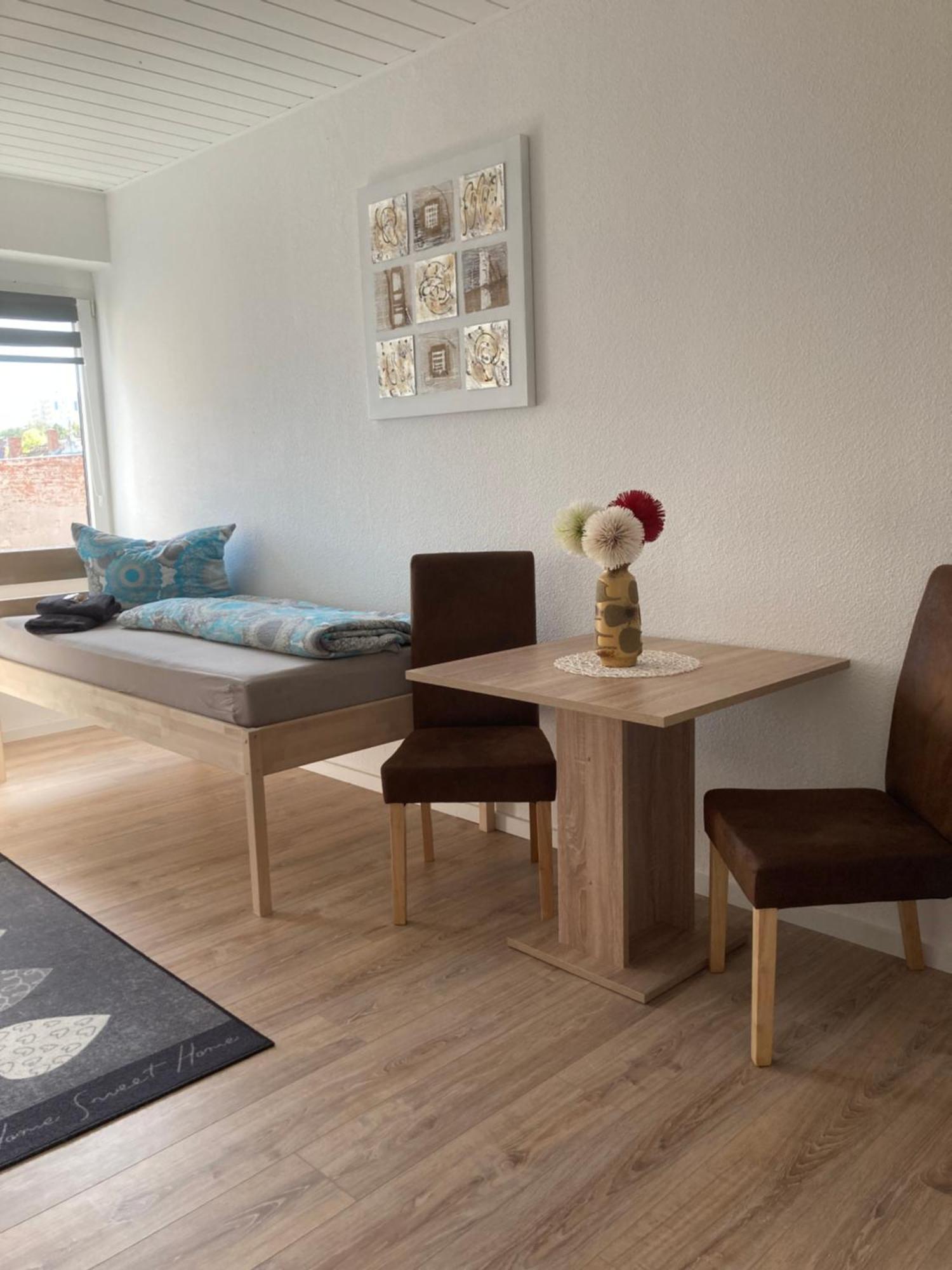 Ferienwohnung Zeitz Appartment Zeitzer Dom Ngoại thất bức ảnh